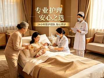 景东有偿捐卵景东代孕妈妈景东助孕公司选择建议