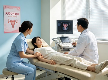 景东代孕试管婴儿对孕母体有哪些基本要求