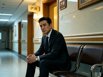 景东专业助孕生子景东正规代生代怀 流程全详情攻略