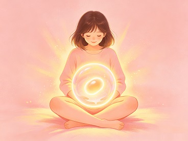 景东代孕妈妈如何容易受孕?有哪些方法技巧