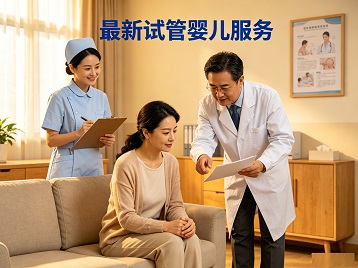 景东有偿捐卵代孕妈妈第试管孩全新服务价格明细：